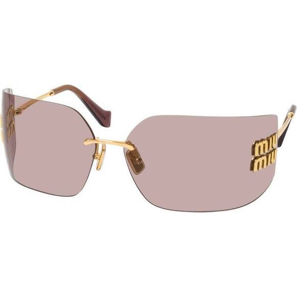 Miu Miu MU54YS 5AK06I